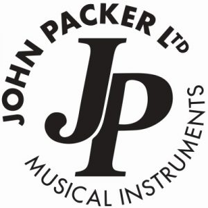 John Packer - waltornie dla dzieci