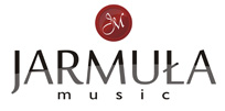 Jarmuła Music - instrumenty muzyczne