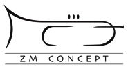 ZM Concept - instrumenty muzyczne
